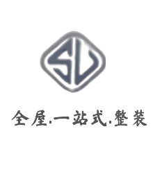廊坊市永清顺利整装公司