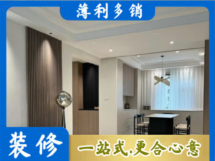 廊坊市永清本地餐厅家具安装